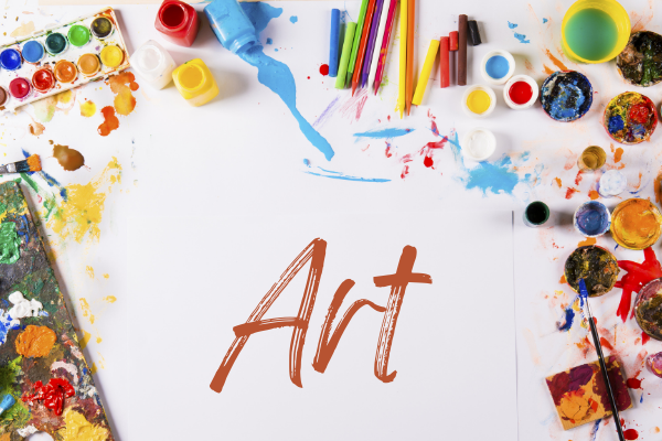 /uploaded_files/media/gallery/1739234698Art 3.png